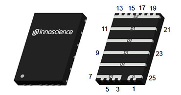 INV100FQ030C.jpg INV100FQ030C.jpg