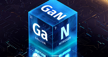 數(shù)據(jù)中心服務器電源 GaN.jpg