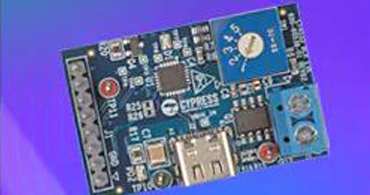 深圳cypress賽普拉斯代理商:cypress賽普拉斯的解決方案與優(yōu)勢(shì) 深圳cypress賽普拉斯代理商:cypress賽普拉斯的解決方案與優(yōu)勢(shì)