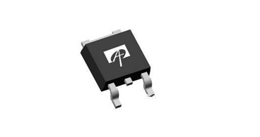 深圳aos萬代代理商的芯片與IC卡片的優(yōu)勢  深圳aos萬代代理商的芯片與IC卡片的優(yōu)勢