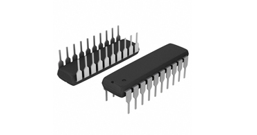 ti德州儀器代理，深圳ti德州儀器代理商