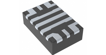 ti德州儀器代理，深圳ti德州儀器代理商