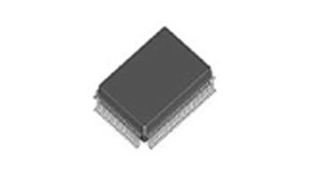 on安森美代理，深圳on安森美代理商