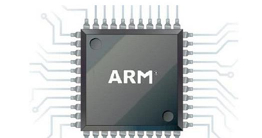 on安森美芯片是如何在現(xiàn)實(shí)中獲得協(xié)助的 on安森美芯片是如何在現(xiàn)實(shí)中獲得協(xié)助的