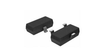 on代理商，深圳on代理商