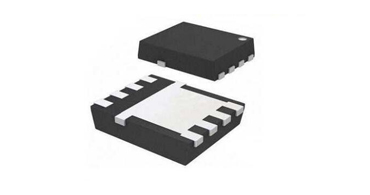 aos代理商，深圳aos代理商