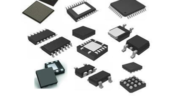 ST一級代理商:ST公司展現(xiàn)一款簡略便利且牢靠的物聯(lián)硬件開發(fā)方法 ST一級代理商:ST公司展現(xiàn)一款簡略便利且牢靠的物聯(lián)硬件開發(fā)方法